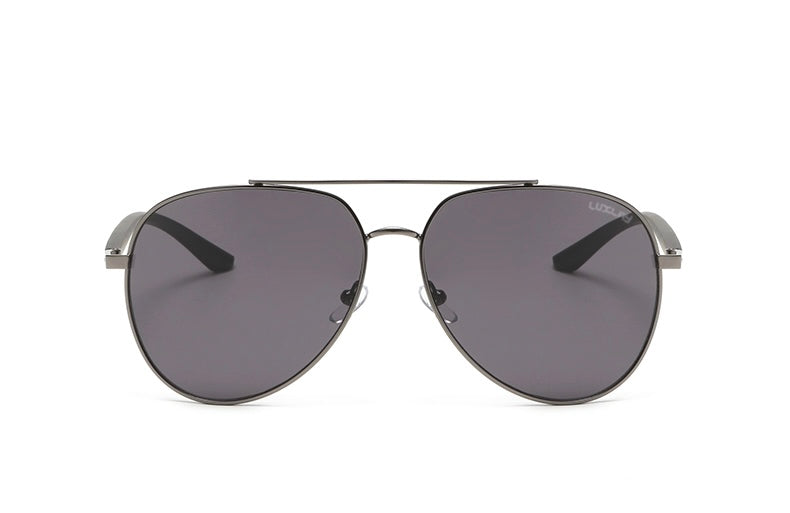 LX4 sunglasses - grey