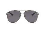 Load image into Gallery viewer, LX4 sunglasses - grey
