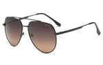 Load image into Gallery viewer, LX3 sunglasses - black
