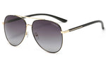 Load image into Gallery viewer, LX4 sunglasses - gold
