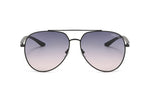 Load image into Gallery viewer, LX4 sunglasses - black
