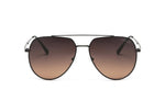Load image into Gallery viewer, LX3 sunglasses - black
