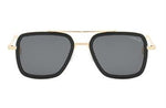 Load image into Gallery viewer, LX5 sunglasses - gold
